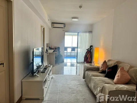 ขาย คอนโด 1 ห้องนอน ในโครงการ ศุภาลัย วิสต้า ภูเก็ต 1997327