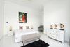 listing thumbnail image 23