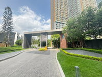 Facility 2