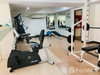 listing thumbnail image 3