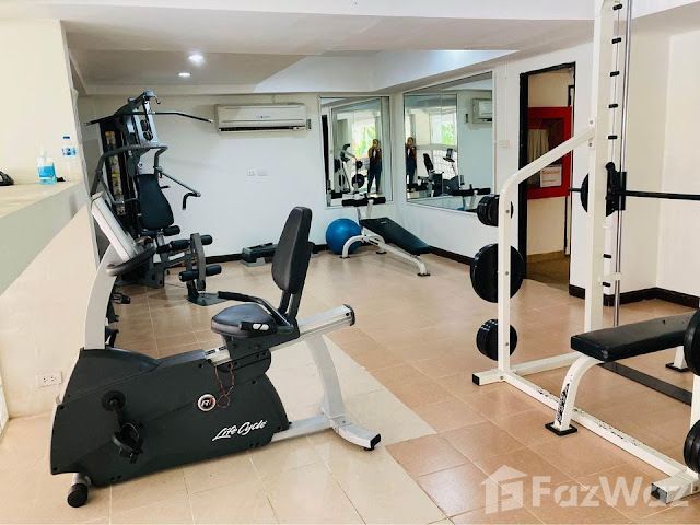 picture 2 Bedroom Condo for rent at Patong Harbor View 1675470 - 4/13