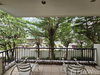 listing thumbnail image 28