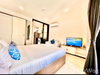 listing thumbnail image 0