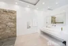 listing thumbnail image 28