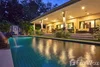 listing thumbnail image 15