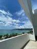 listing thumbnail image 41