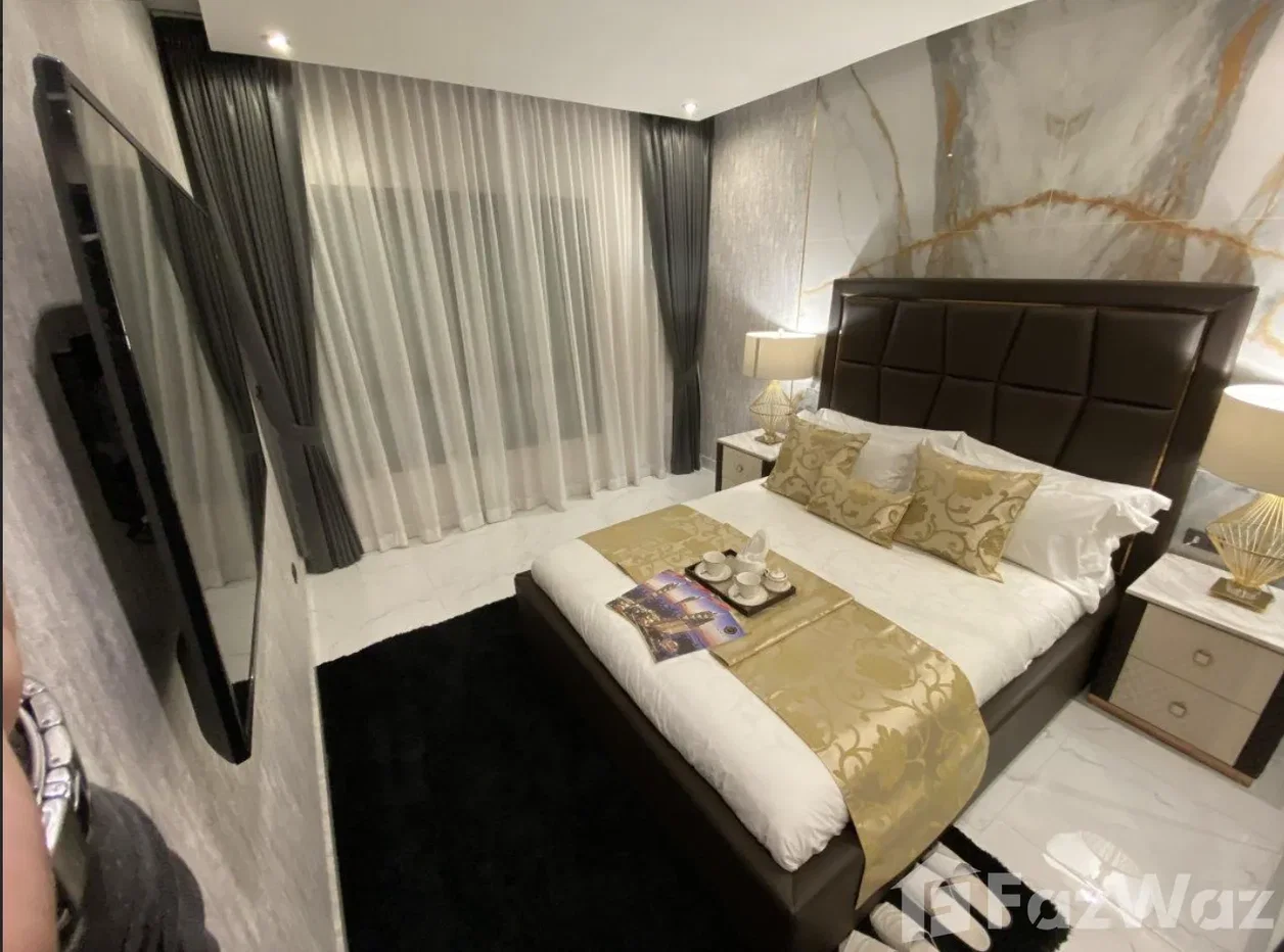 picture Studio for Sale 1961421 - 6/7