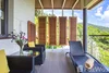 listing thumbnail image 35