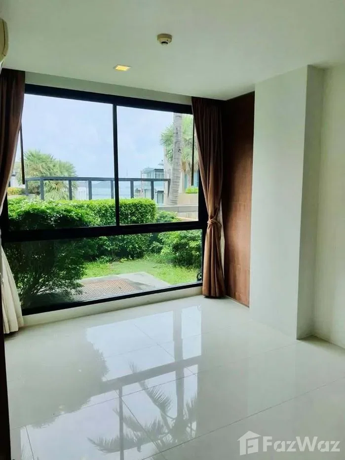 picture he Pixel Panwa Condo for Sale 2012840 - 3/10