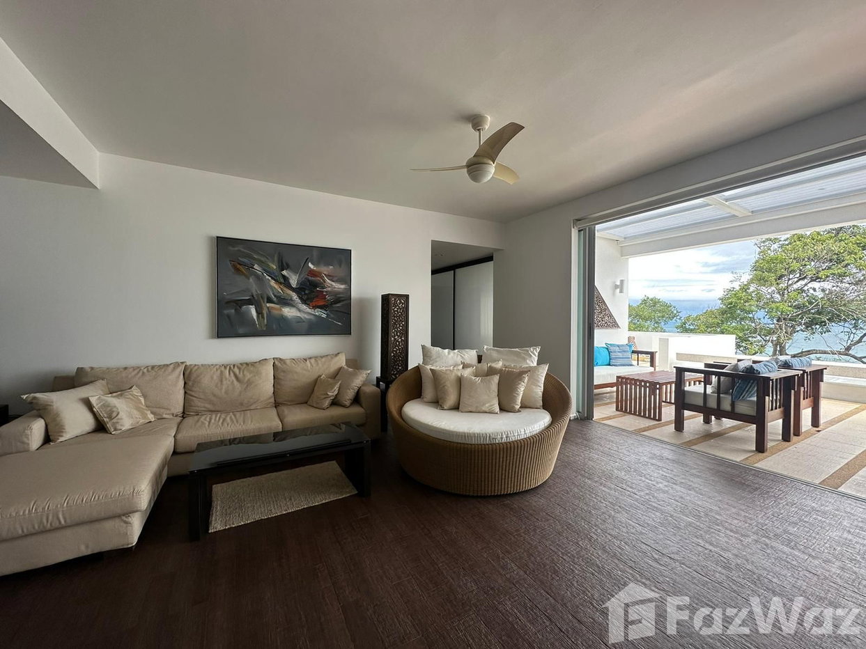 picture 3 Bedroom Condo for rent at The Plantation 1654526 - 6/17