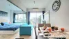listing thumbnail image 0