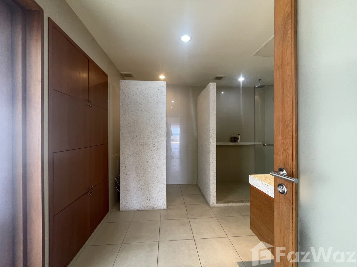 picture Ocean View Penthouse Style Living In Kamala 5643799 - 18/25