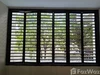 listing thumbnail image 25