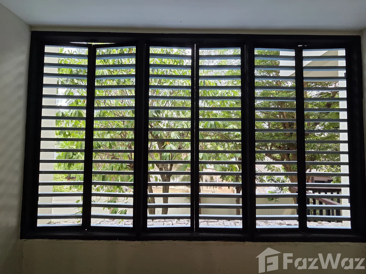 รูป คอนโดให้เช่า 2 ห้องนอน ในโครงการ บ้านนับคลื่น 1970739 - รูปที่ 26/29