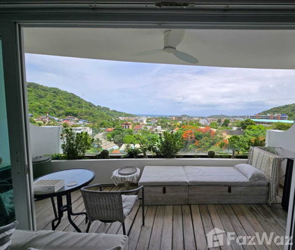 Short term rental Minimal 1 month 5367369