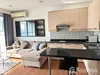 listing thumbnail image 16