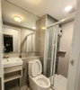 listing thumbnail image 11