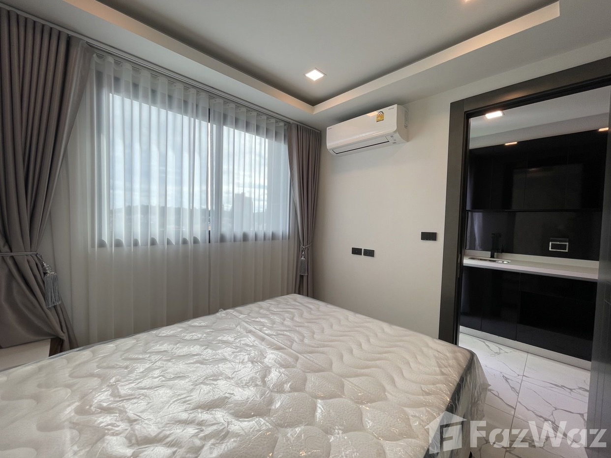 รูป New Barnd Good Location 1899092 - รูปที่ 5/23