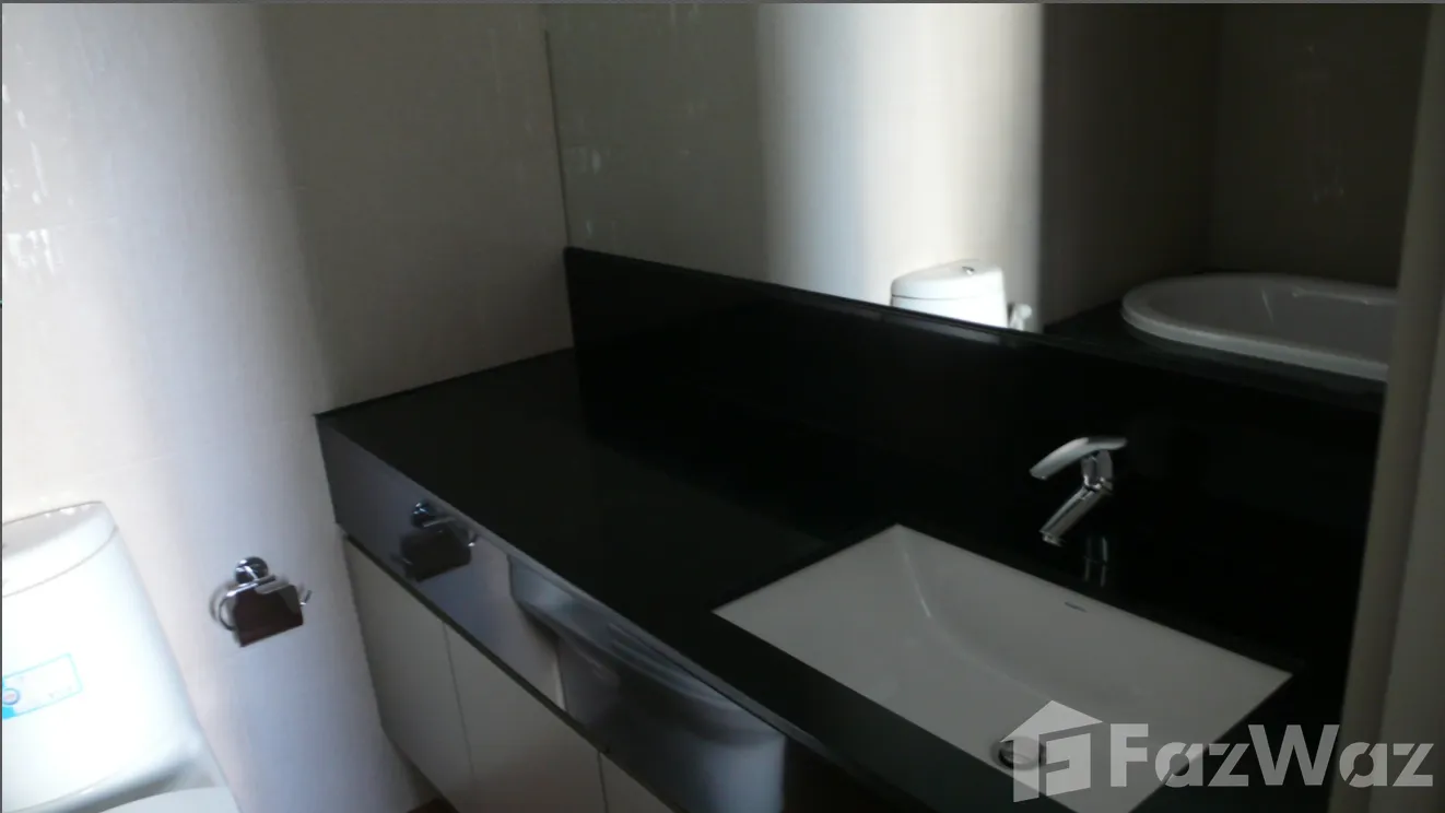 รูป Explore the Wonderful Life in this Vibrant Baan Rajprasong Condo! 45512 - รูปที่ 6/6