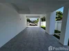 listing thumbnail image 20