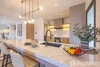 listing thumbnail image 18
