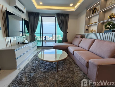 New condo The best location Ready to move in 1829678