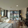 listing thumbnail image 5