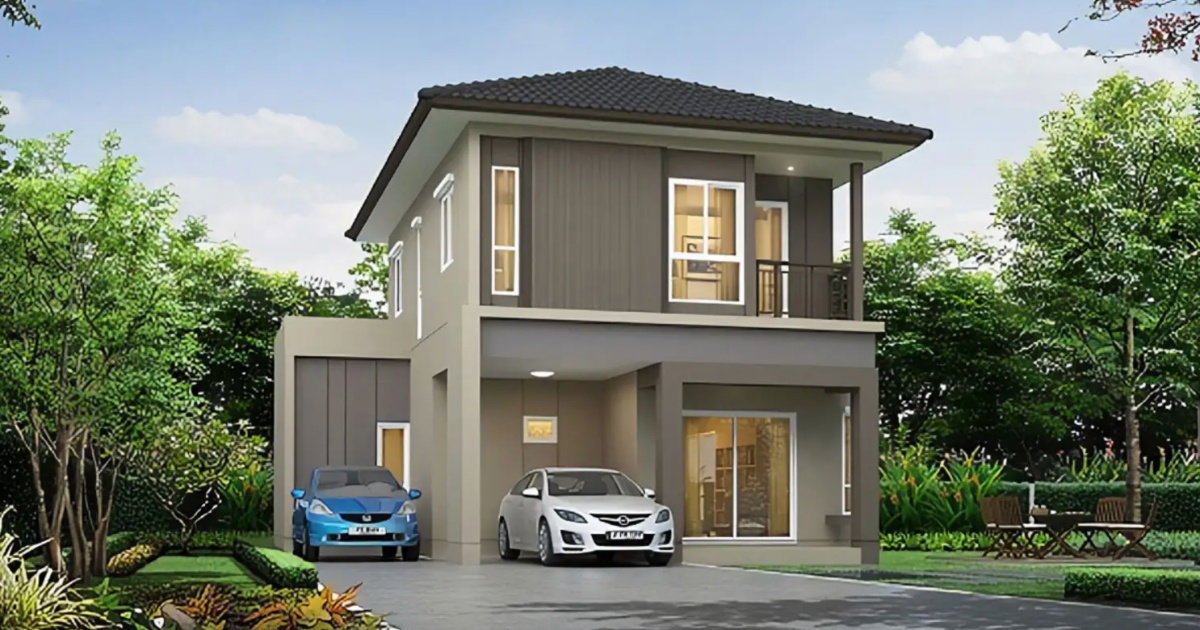 รูปภาพAVIA