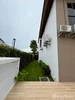 listing thumbnail image 16