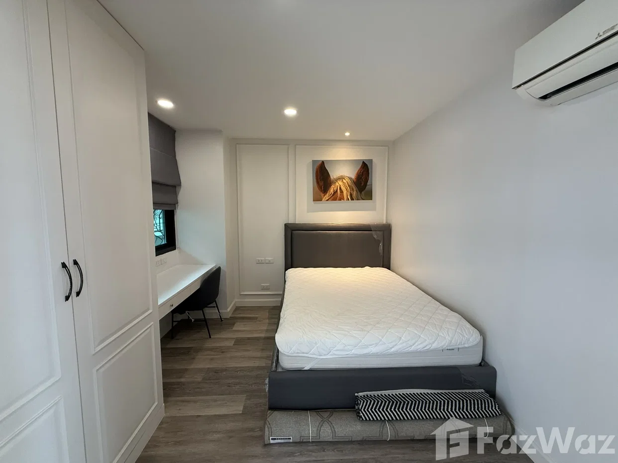 รูป Fair Tower Near On nut BTS 450M ! 5647734 - รูปที่ 4/12