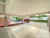 listing thumbnail image 7
