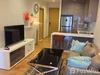 listing thumbnail image 14