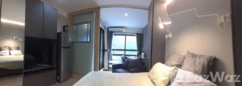 For Sale The Seed Mingle Studio with Garden View 5633566