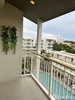 listing thumbnail image 15