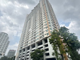 Project Supalai Premier Ratchada - Narathiwas - Sathorn Picture - 2/6