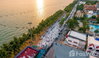 listing thumbnail image 26