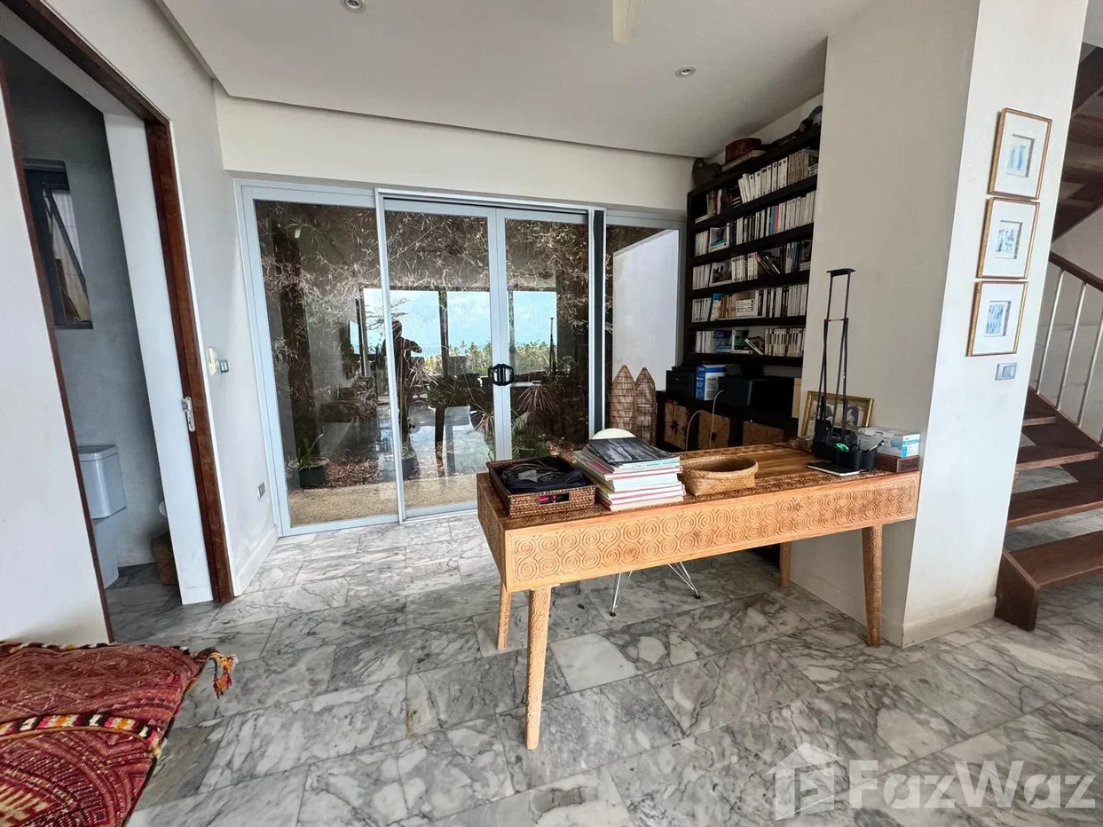 รูป ขาย วิลล่า 4 ห้องนอน ในโครงการ คอรัล เคย์ วิลล่า 3629558 - รูปที่ 16/26