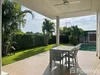 listing thumbnail image 26