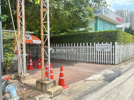 Project PM Riverside Picture - 5/5
