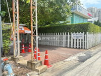 Facility 2