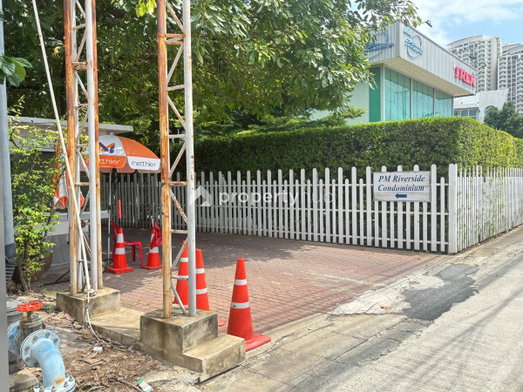 รูป PM Riverside - รูปที่ 5/5