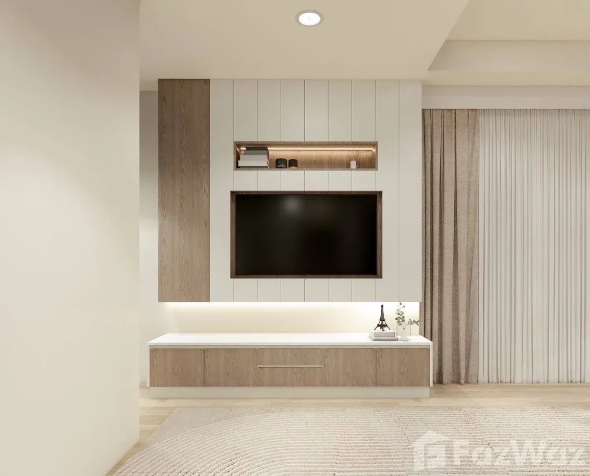 รูป ขาย วิลล่า 3 ห้องนอน ใน วิชิต, ภูเก็ต 5658811 - รูปที่ 11/17