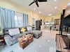 listing thumbnail image 10