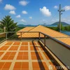 listing thumbnail image 20