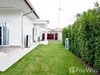 listing thumbnail image 21