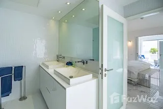 รูป คอนโดให้เช่า 2 ห้องนอน ในโครงการ เดอะ แพลนเทชั่น 1858038 - รูปที่ 7/48