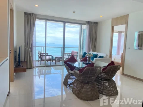 2-Bedroom condo for Rent and Sale 5576159