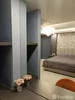 listing thumbnail image 15