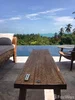 listing thumbnail image 25