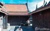 listing thumbnail image 25